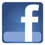 fbicon